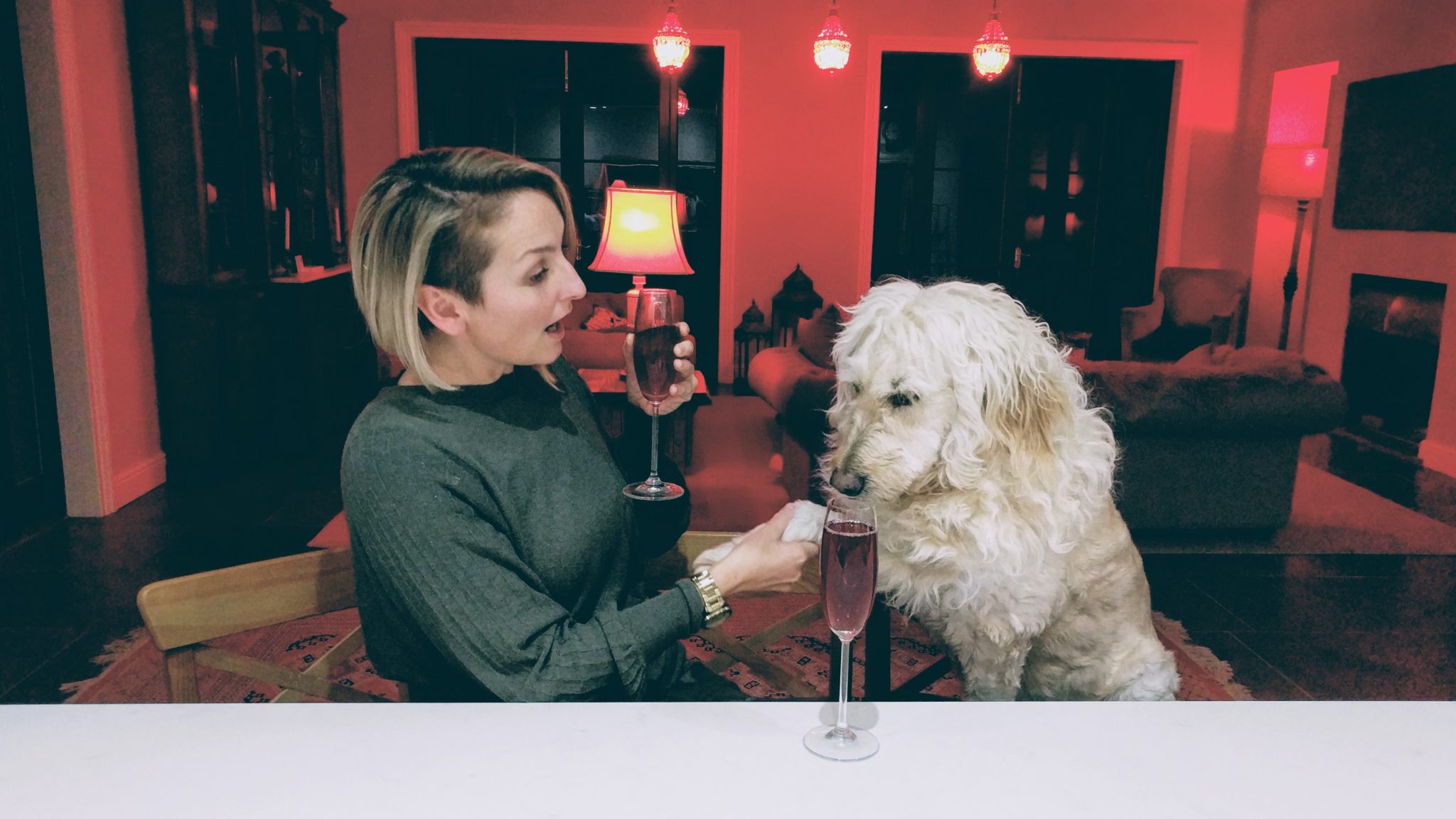 How To Socialise Without Alcohol