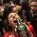 Why I won’t moderate my drinking *this one’s heavy