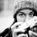 5 Easy Mindfulness Hacks For Creative Success
