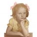 From Child Abuse Victim To Inner Child Guru: Meet Penny Parks