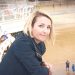 Overcoming Alcohol Triggers And Maintaining My Sobriety
