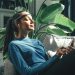 Is The Muse 2 Meditation Headband Really That Good?