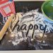 Why You Need A Happy List And How To Write One